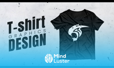 T Shirt Design Tips Design Graphics For T Shirt in Adobe Illustrator