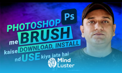 Free Brushes for Photoshop How to Download Install and Use Free Brushes in Photoshop 2021