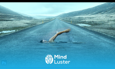 MASKING in PHOTOSHOP Image Manipulation Tips Hindi Graphic Design in Hindi