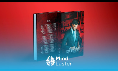 Photoshop Tutorial in Hindi for Beginners Book Cover Design Photoshop Tutorial Graphics Design