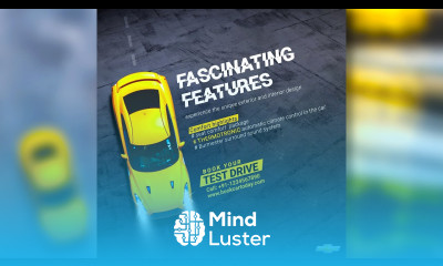 Website trending Banner Design for Promotions in photoshop cc Banner Design Tutorial for beginners