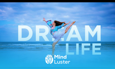 Professional Thumbnail Designing Photoshop Tutorial for Beginners