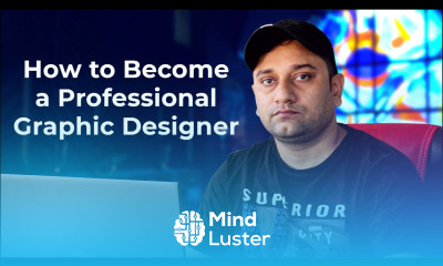 How to Become a Professional Graphic Designer in 2022 Tips Tricks in Hindi