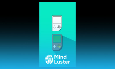 VideoGame Vector Design Adobe illustrator tips series Youtube shorts