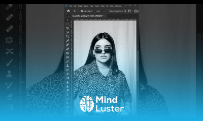 shorts photoshop trending