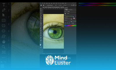 shorts photoshoptips imageretouching photoshoptutorial graphicdesign