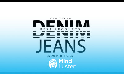 Typography T shirt Graphics Design Graphics Designing Tutorial Illustrator Tutorial