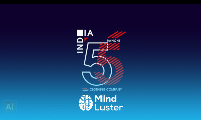 Typography Design Graphics for T shirt Adobe Illustrator Tutorials Graphics Design