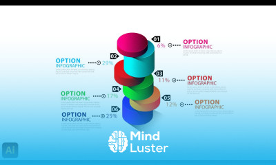 illustrator tutorial illustrator design illustrator tutorial in hindi vector art illustration