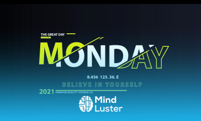 T shirt Graphics Design Typography Style ADOBE ILLUSTRATOR