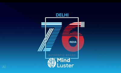 Typography Idea for T Shirt Designing Adobe illustrator Tutorial GraphicsDesigning Graphics