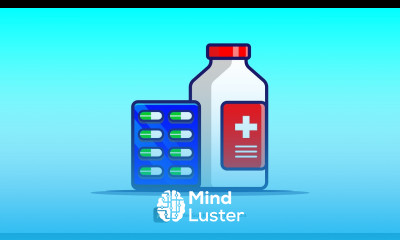 illustration of Product Vector Art Adobe illustrator Tutorial Graphics Mentor GraphicsDesign