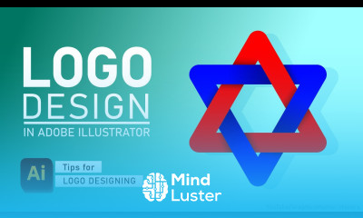 Logo Design logo kaise banaye logo maker graphics design graphics illustrator