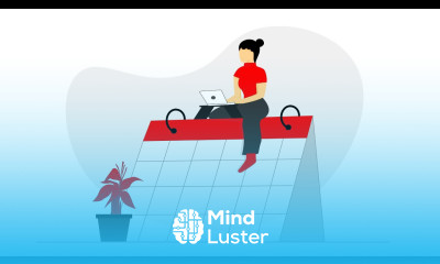 Flat Character illustration in Adobe illustrator Adobe illustrator Tutorial GraphicsDesigning