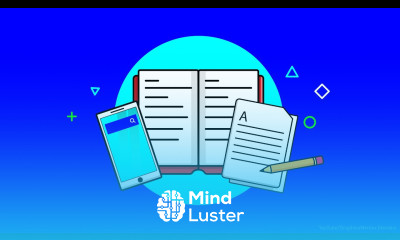 Vector illustration Adobe illustrator Tutorials Graphics Design illustration