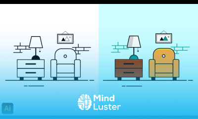 Vector art illustrator Adobe illustrator 2021 illustrator illustration design Graphics Mentor