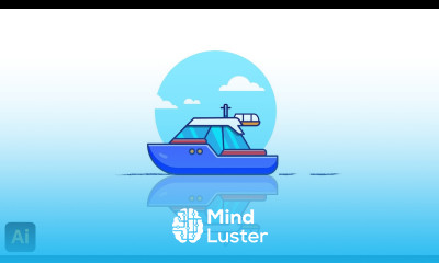 Vector illustration Adobe illustrator CC Adobe illustrator Tutorial Graphics Designing