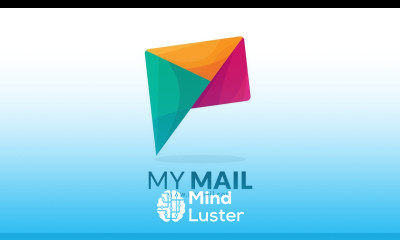 Design Logo for Your Brand Logo Design for Beginners Adobe Illustrator Tutorial Graphics Design