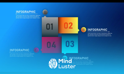 How to Make an Infographic in illustrator Infographic Design Idea Infographic Tutorial in Hindi