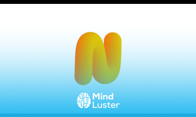 shorts designtrend graphicsdesign trending besttutorial designtips logo