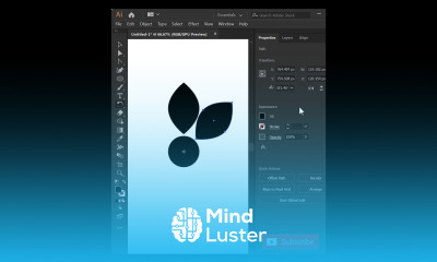 shorts graphicsdesign illustrator trendingdesign designing graphicsmentor