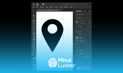 shorts trending newtrend graphics design trendofdesign illustration logo icons graphcismen