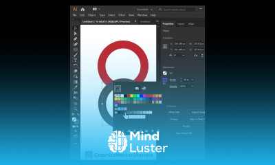 shorts trending design graphicsdesign illustrator