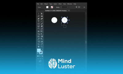 shorts illustrator Designtrend newdesign graphics trending viralshorts