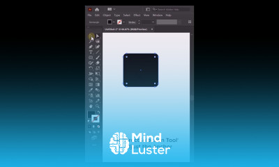 shorts illustrator graphicsdesigning design