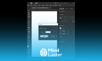 shorts illustratorvectorart trendingdesignconcept graphicsdesigning 1minutevideo