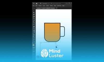 shorts design graphics adobeillustrator vectorart