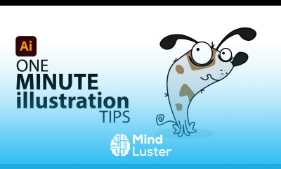 shorts illustrationtips oneminutetips graphics graphicdesign trendingdesign vectorart vector