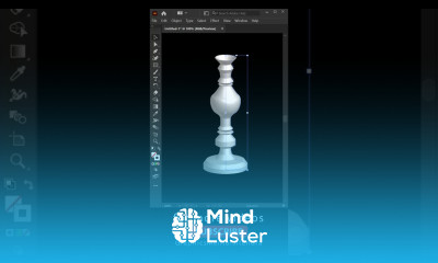 shorts illustration adobeillustratortutorial graphicdesigntutorial