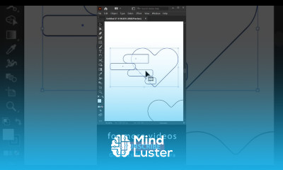 shorts discountstickerdesign illustratortutorial graphicdesigntips