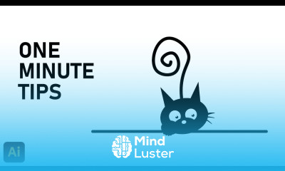 shorts catillustration graphicdesign illustrator