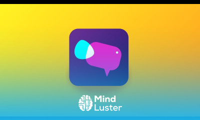 One Minute Tips icons Design in illustrator Graphic Design