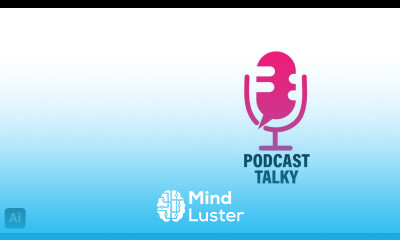 shorts LOGO Design Graphic Design Tips SUBSCRIBE for more