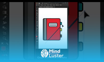 shorts Subscribe for Tips Tricks Graphic Design illustration