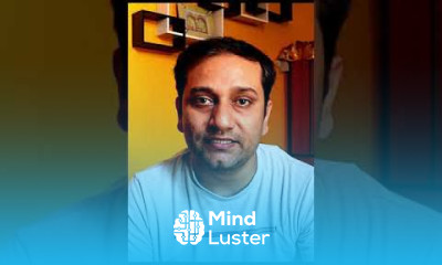 shorts intro channel trailor graphicmentorjitendra shorts