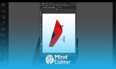 Shorts YouTubeShorts Vector Cartoon Bird illustration