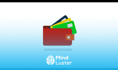 shorts graphics design trending