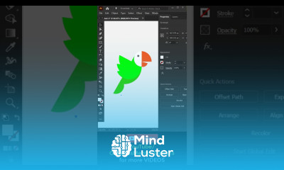 shorts SHORT VIDEO FOR DESIGNING