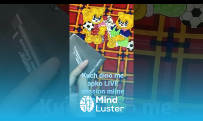 shorts for LIVE sessions Budget Video Capture Card Youtubeshorts Trending