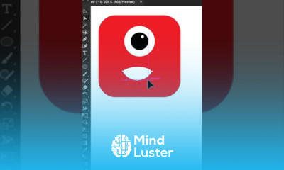 Shorts icons design Graphic Design