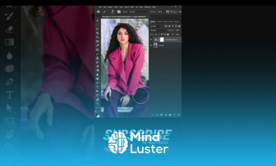 shorts trending Photoshop