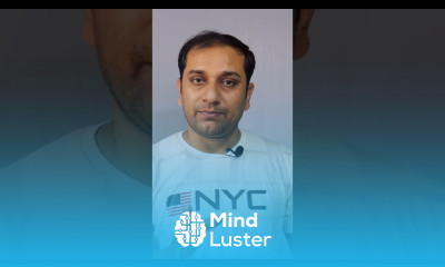 shorts Become master of graphic designing and video editing