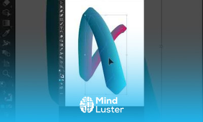 sorts short videos illustration tips