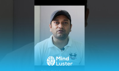 Shorts YouTube shorts Best Computer for You