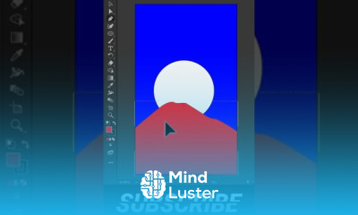 Shorts YouTube Shorts illustration