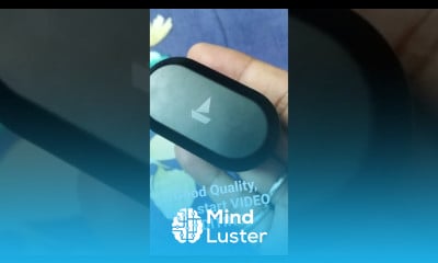 shorts good quality sound output boat earbuds YouTube short video series